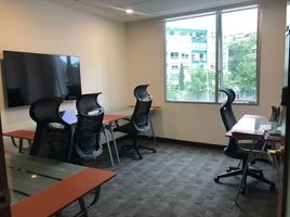 12.80 m² Office for rent in Mexico, Naucalpan De Juarez, Mexico