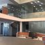 350 m² Office for rent in FazWaz.de, Naucalpan De Juarez, Mexico, Mexiko