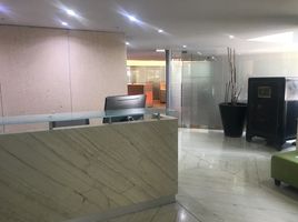 350 m² Office for rent in FazWaz.de, Naucalpan De Juarez, Mexico, Mexiko