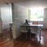 350 m² Office for rent in FazWaz.de, Naucalpan De Juarez, Mexico, Mexiko