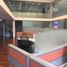 350 m² Office for rent in FazWaz.de, Naucalpan De Juarez, Mexico, Mexiko