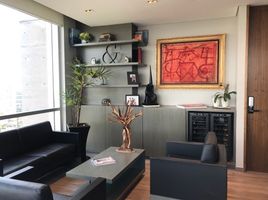 327.96 제곱미터입니다 Office for sale in 멕시코, Naucalpan De Juarez, 멕시코