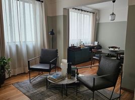 2 chambre Appartement for rent in Chapultepec Castle, Azcapotzalco, Azcapotzalco