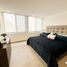 Maison 3 chambre à vendre à Queretaro, Queretaro, Queretaro, Queretaro