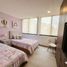 Maison 3 chambre à vendre à Queretaro, Queretaro, Queretaro, Queretaro
