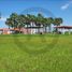  Terreno (Parcela) en venta en Culiacan, Sinaloa, Culiacan
