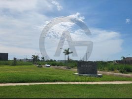  Terreno (Parcela) en venta en Culiacan, Sinaloa, Culiacan