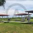  Terreno (Parcela) en venta en Culiacan, Sinaloa, Culiacan
