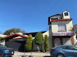 7 Schlafzimmer Haus zu verkaufen in Toluca, Mexico, Toluca