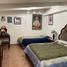7 Schlafzimmer Haus zu verkaufen in Toluca, Mexico, Toluca