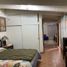7 Schlafzimmer Haus zu verkaufen in Toluca, Mexico, Toluca