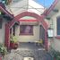 7 Schlafzimmer Haus zu verkaufen in Toluca, Mexico, Toluca