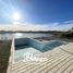 4 Habitación Casa en venta en Pilar, Buenos Aires, Pilar