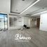 4 Habitación Casa en venta en Pilar, Buenos Aires, Pilar