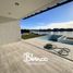 4 Habitación Casa en venta en Pilar, Buenos Aires, Pilar