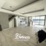 4 Habitación Casa en venta en Pilar, Buenos Aires, Pilar