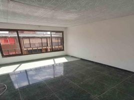 4 Bedroom Villa for sale in Manizales, Caldas, Manizales