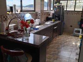 3 Habitación Departamento en venta en Manizales, Caldas, Manizales