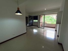 2 Habitación Apartamento en alquiler en Medellín, Antioquia, Medellín