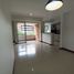 2 Bedroom Apartment for rent in Antioquia Museum, Medellin, Medellin