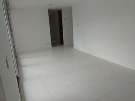 2 Bedroom Condo for rent in Envigado, Antioquia, Envigado