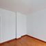 3 Habitación Departamento en venta en Naucalpan De Juarez, México, Naucalpan De Juarez, México, México
