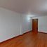 3 Habitación Departamento en venta en Naucalpan De Juarez, México, Naucalpan De Juarez, México, México
