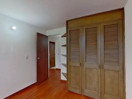 3 Habitación Departamento en venta en Naucalpan De Juarez, México, Naucalpan De Juarez, México, México