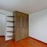 3 Habitación Departamento en venta en Naucalpan De Juarez, México, Naucalpan De Juarez, México, México