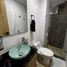 Condominium 2 chambre à vendre à Azcapotzalco, Mexico City, Azcapotzalco
