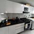 Condominium 2 chambre à vendre à Azcapotzalco, Mexico City, Azcapotzalco