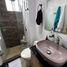 Condominium 2 chambre à vendre à Azcapotzalco, Mexico City, Azcapotzalco