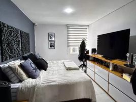 Condominium 2 chambre à vendre à Azcapotzalco, Mexico City, Azcapotzalco