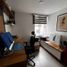 Condominium 2 chambre à vendre à Azcapotzalco, Mexico City, Azcapotzalco