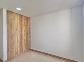 3 Schlafzimmer Appartement zu verkaufen in Alvaro Obregon, Mexico City, Alvaro Obregon