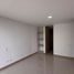3 Schlafzimmer Appartement zu verkaufen in Alvaro Obregon, Mexico City, Alvaro Obregon