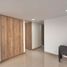 3 Schlafzimmer Appartement zu verkaufen in Alvaro Obregon, Mexico City, Alvaro Obregon