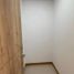 3 Schlafzimmer Appartement zu verkaufen in Alvaro Obregon, Mexico City, Alvaro Obregon