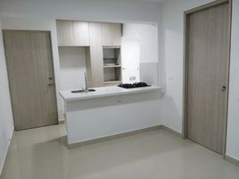 1 Bedroom Condo for sale in Miguel Hidalgo, Mexico City, Miguel Hidalgo, Mexico City
