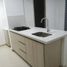 1 Bedroom Condo for sale in Miguel Hidalgo, Mexico City, Miguel Hidalgo, Mexico City