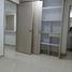 1 Bedroom Condo for sale in Miguel Hidalgo, Mexico City, Miguel Hidalgo, Mexico City
