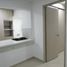 1 Bedroom Condo for sale in Miguel Hidalgo, Mexico City, Miguel Hidalgo, Mexico City