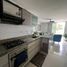 Condominium 3 chambre à vendre à Miguel Hidalgo, Mexico City, Miguel Hidalgo