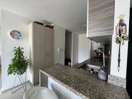 Condominium 3 chambre à vendre à Miguel Hidalgo, Mexico City, Miguel Hidalgo