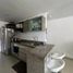Condominium 3 chambre à vendre à Miguel Hidalgo, Mexico City, Miguel Hidalgo