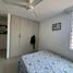 Condominium 3 chambre à vendre à Miguel Hidalgo, Mexico City, Miguel Hidalgo