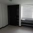Appartement 2 chambre à vendre à Benito Juarez, Mexico City, Benito Juarez