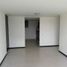 Appartement 2 chambre à vendre à Benito Juarez, Mexico City, Benito Juarez