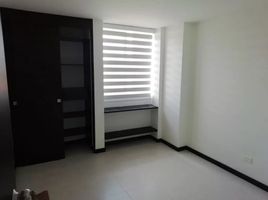 Appartement 2 chambre à vendre à Benito Juarez, Mexico City, Benito Juarez