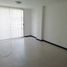 Appartement 2 chambre à vendre à Benito Juarez, Mexico City, Benito Juarez